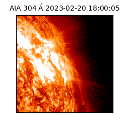 saia - 2023-02-20T18:00:05.122000