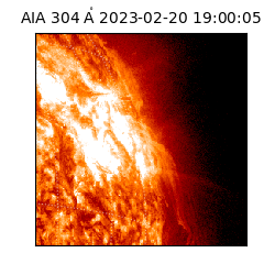 saia - 2023-02-20T19:00:05.130000