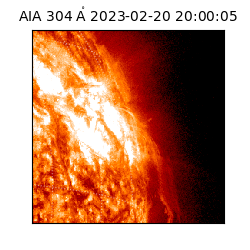 saia - 2023-02-20T20:00:05.122000
