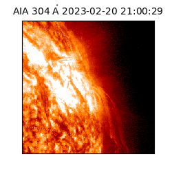 saia - 2023-02-20T21:00:29.130000