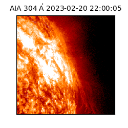 saia - 2023-02-20T22:00:05.130000