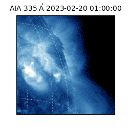 saia - 2023-02-20T01:00:00.625000