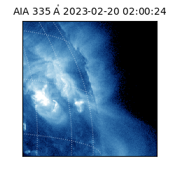 saia - 2023-02-20T02:00:24.622000
