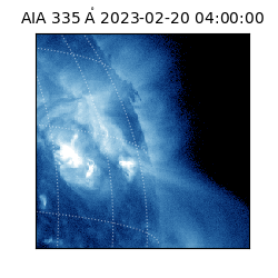 saia - 2023-02-20T04:00:00.626000