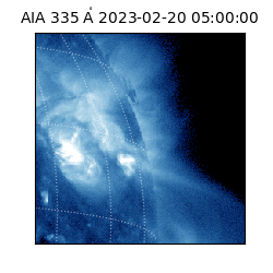 saia - 2023-02-20T05:00:00.626000