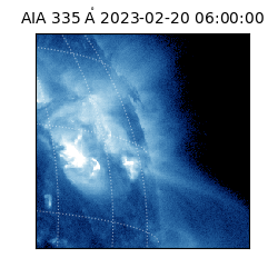 saia - 2023-02-20T06:00:00.618000