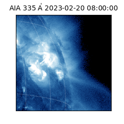saia - 2023-02-20T08:00:00.618000