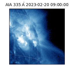 saia - 2023-02-20T09:00:00.618000
