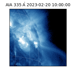 saia - 2023-02-20T10:00:00.626000