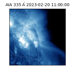 saia - 2023-02-20T11:00:00.630000