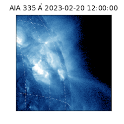 saia - 2023-02-20T12:00:00.619000