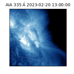 saia - 2023-02-20T13:00:00.626000