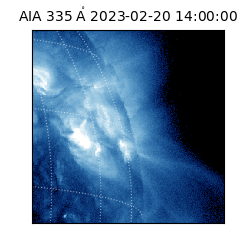 saia - 2023-02-20T14:00:00.618000