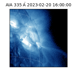 saia - 2023-02-20T16:00:00.617000