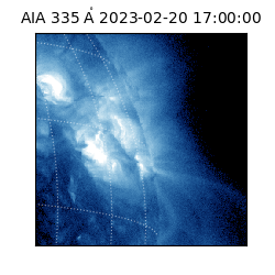 saia - 2023-02-20T17:00:00.626000