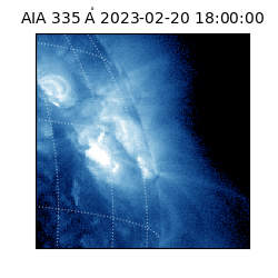 saia - 2023-02-20T18:00:00.625000