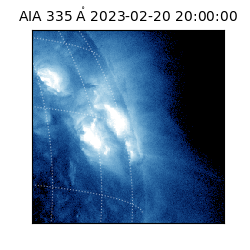 saia - 2023-02-20T20:00:00.618000
