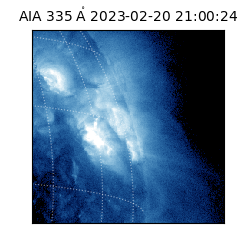 saia - 2023-02-20T21:00:24.622000