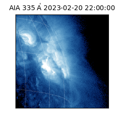saia - 2023-02-20T22:00:00.625000
