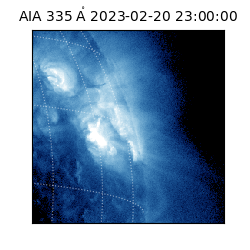 saia - 2023-02-20T23:00:00.615000