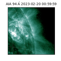 saia - 2023-02-20T00:59:59.138000