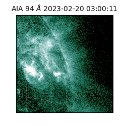 saia - 2023-02-20T03:00:11.120000