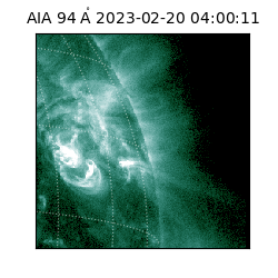 saia - 2023-02-20T04:00:11.122000