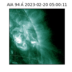 saia - 2023-02-20T05:00:11.122000