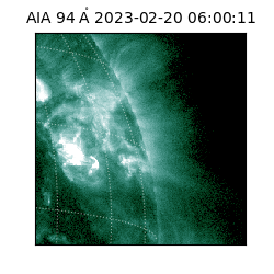 saia - 2023-02-20T06:00:11.121000