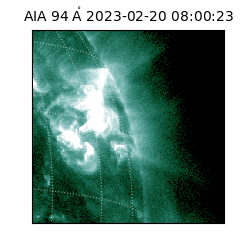 saia - 2023-02-20T08:00:23.115000