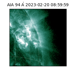 saia - 2023-02-20T08:59:59.121000