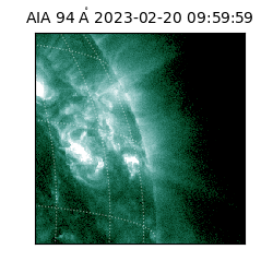 saia - 2023-02-20T09:59:59.121000