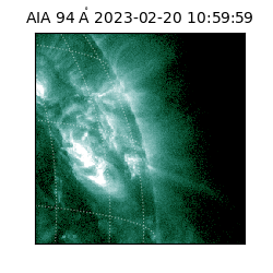 saia - 2023-02-20T10:59:59.121000