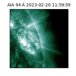 saia - 2023-02-20T11:59:59.115000