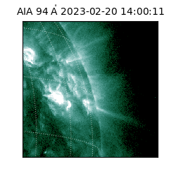 saia - 2023-02-20T14:00:11.122000