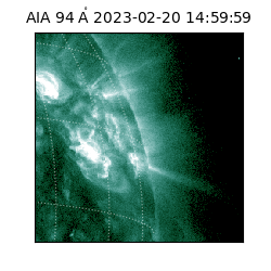 saia - 2023-02-20T14:59:59.121000