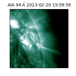 saia - 2023-02-20T15:59:59.114000