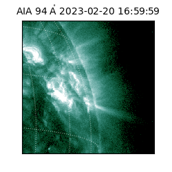 saia - 2023-02-20T16:59:59.140000