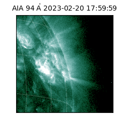saia - 2023-02-20T17:59:59.122000