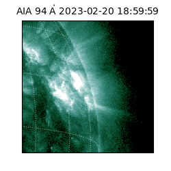 saia - 2023-02-20T18:59:59.122000