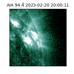 saia - 2023-02-20T20:00:11.120000