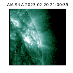 saia - 2023-02-20T21:00:35.115000