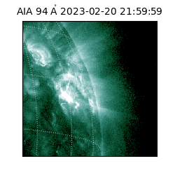 saia - 2023-02-20T21:59:59.129000