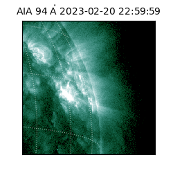 saia - 2023-02-20T22:59:59.129000