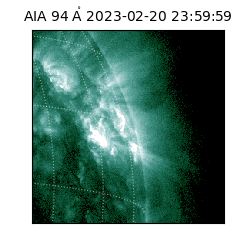 saia - 2023-02-20T23:59:59.122000