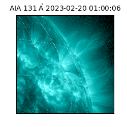 saia - 2023-02-20T01:00:06.622000