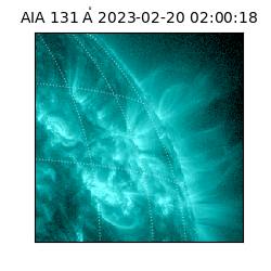 saia - 2023-02-20T02:00:18.622000