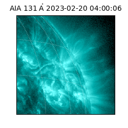 saia - 2023-02-20T04:00:06.625000