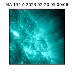 saia - 2023-02-20T05:00:06.625000