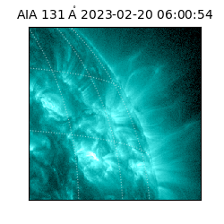 saia - 2023-02-20T06:00:54.622000